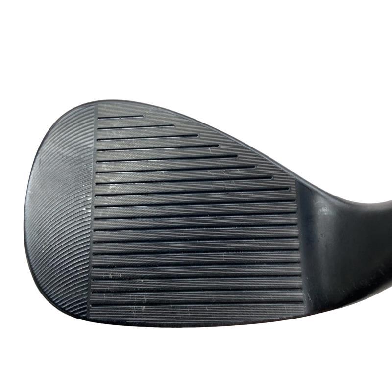 Cleveland Golf（クリーブランドゴルフ） クリーブランド Cleveland