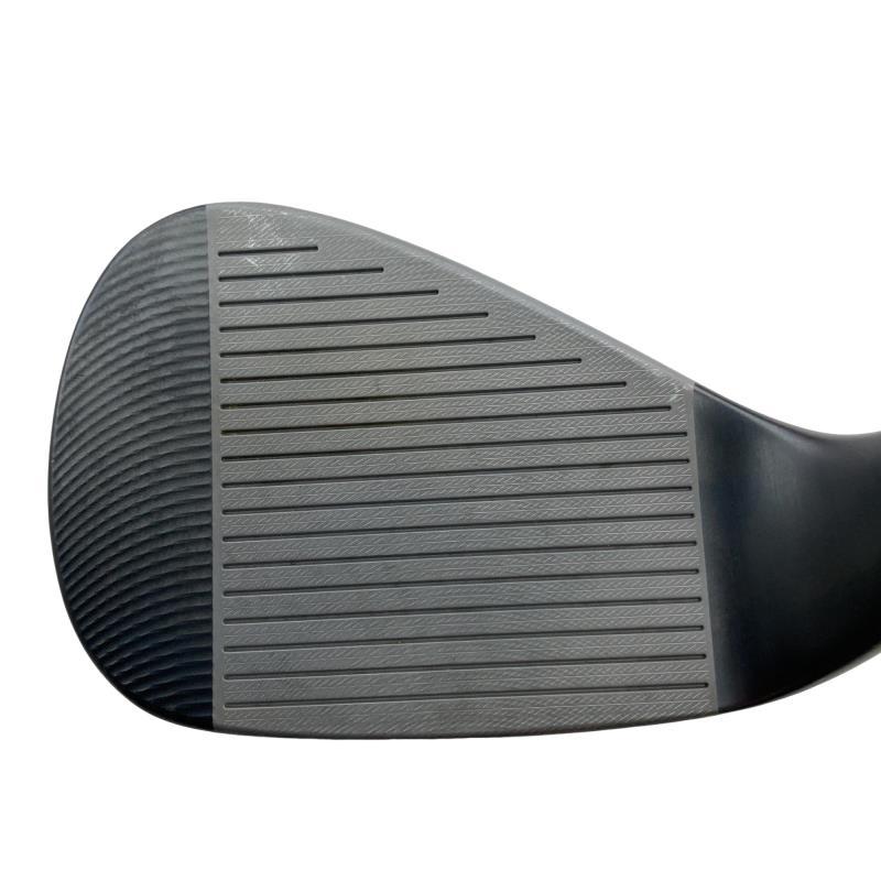 Cleveland Golf（クリーブランドゴルフ） クリーブランド Cleveland