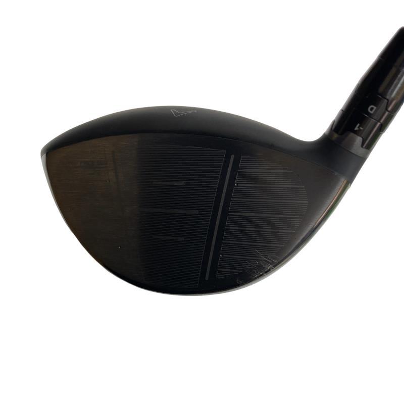 Callaway（キャロウェイ） ROGUE ST ◇◇◇ LS 10.5° ドライバー DR