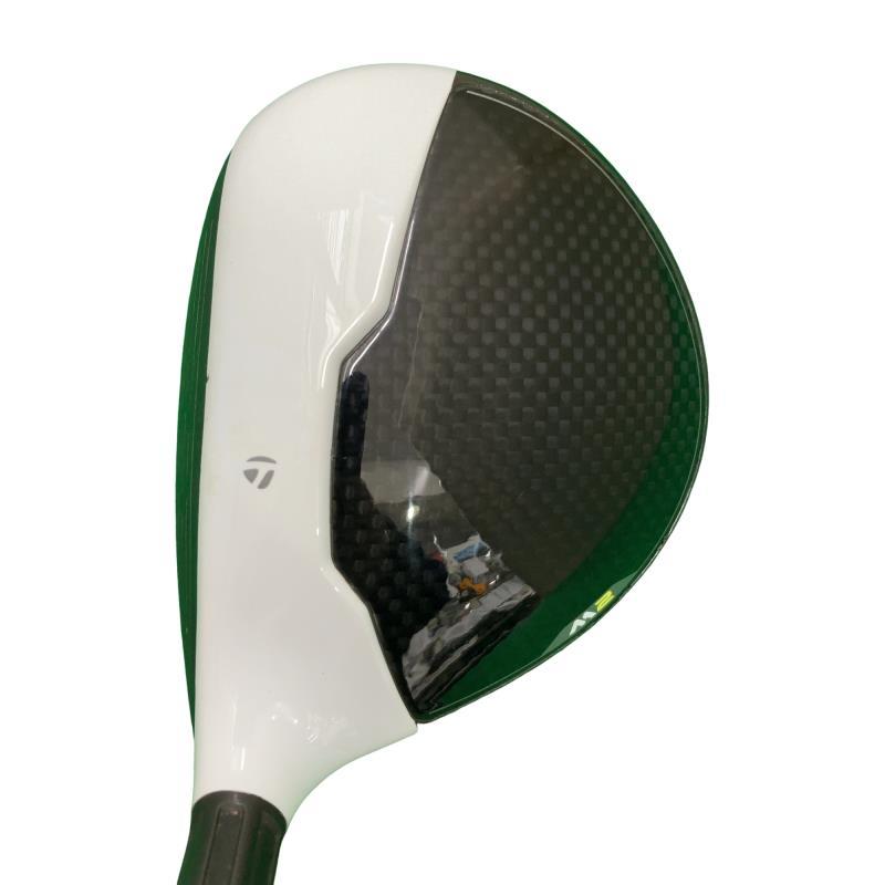 TaylorMade（テーラーメイド） M2(2017) 5W フェアウェイウッド FW