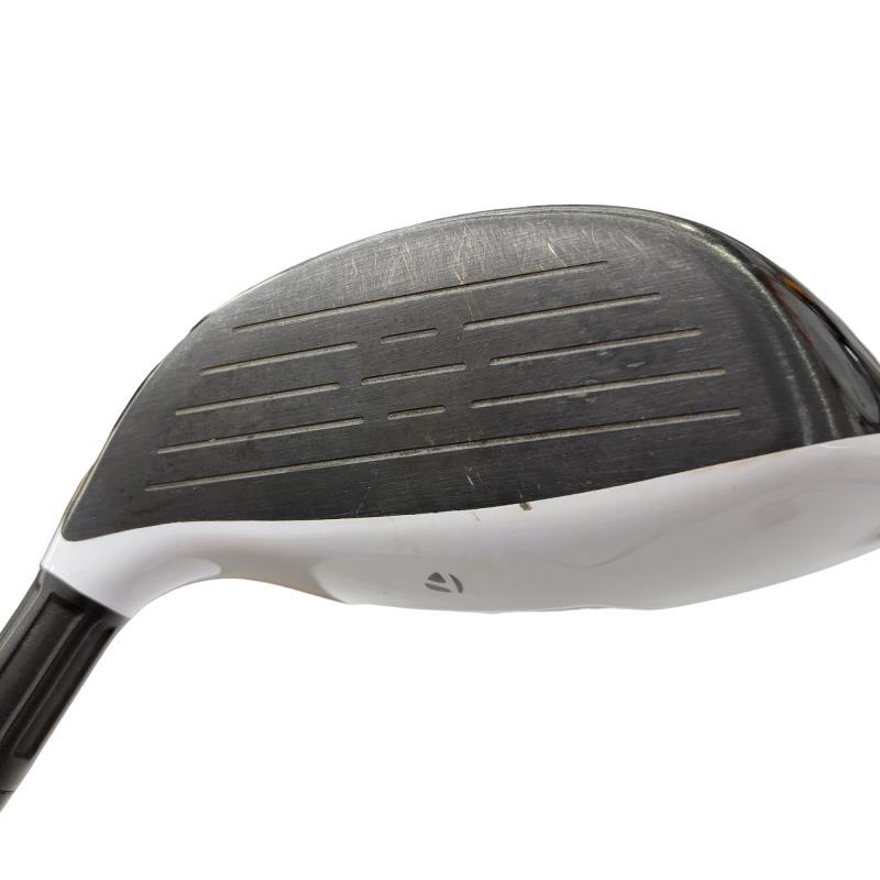 TaylorMade（テーラーメイド） M2(2017) 5W フェアウェイウッド FW