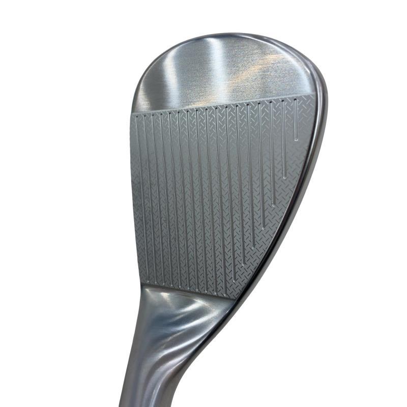 ゴルフパートナー NEXGEN FORGED WEDGE(2025) 58°/12°T ウェッジ WG