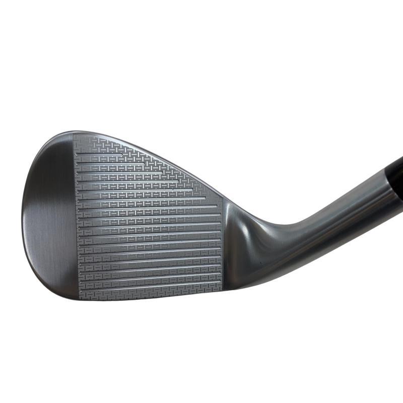 NEXGEN FORGED ウエッジ （2025）　50° ゴルフパートナー NEXGEN FORGED WEDGE(2025) 50°/10°S ウェッジ WG