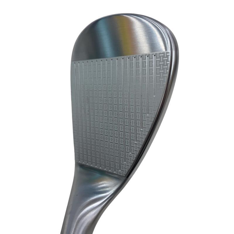 ゴルフパートナー NEXGEN FORGED WEDGE(2025) 50°/10°S ウェッジ WG
