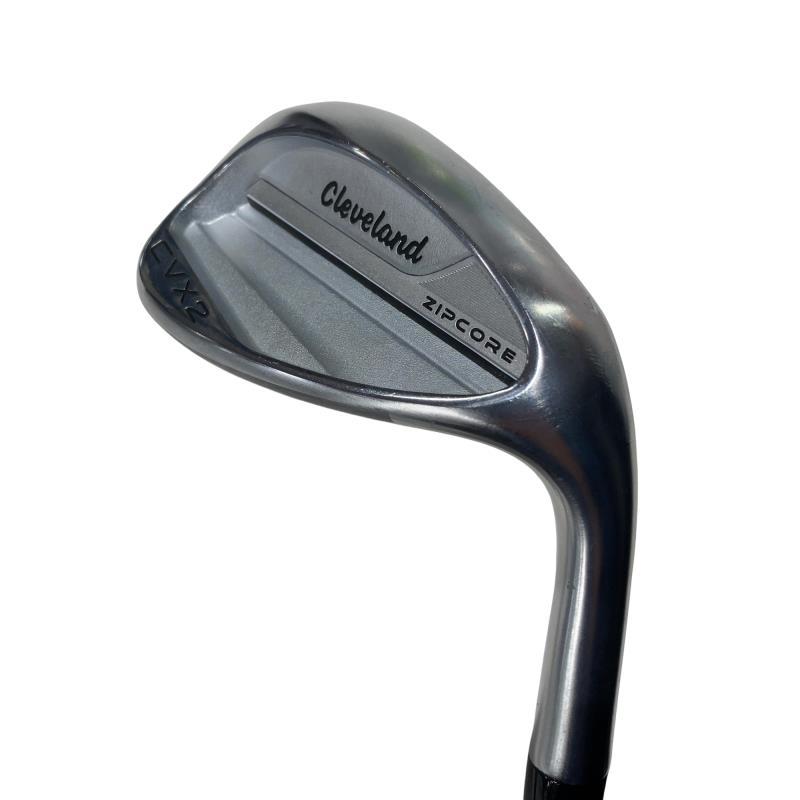 Cleveland Golf（クリーブランドゴルフ） クリーブランド Cleveland