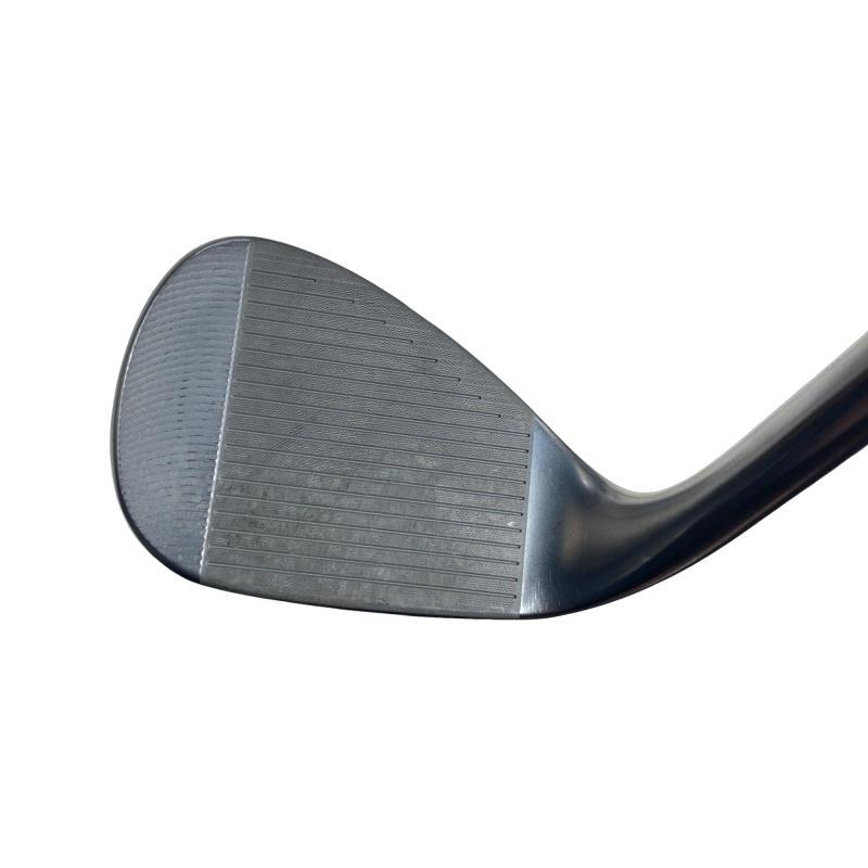 Cleveland Golf（クリーブランドゴルフ） クリーブランド Cleveland