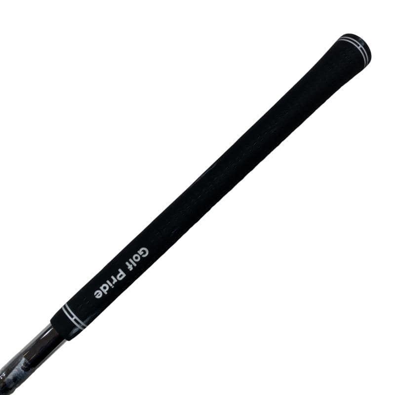 Cleveland CVX2 ZIPCORE 52度　56度 ウェッジ Cleveland Golf（クリーブランドゴルフ） クリーブランド Cleveland