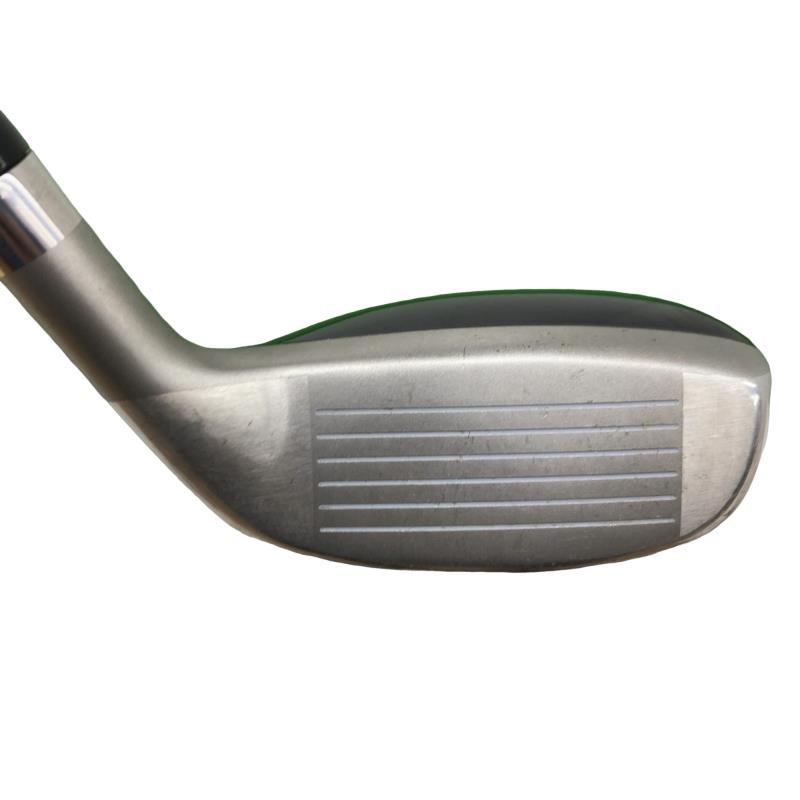 NIKE（ナイキ） VR PRO ユーティリティ U4 レフティ USA