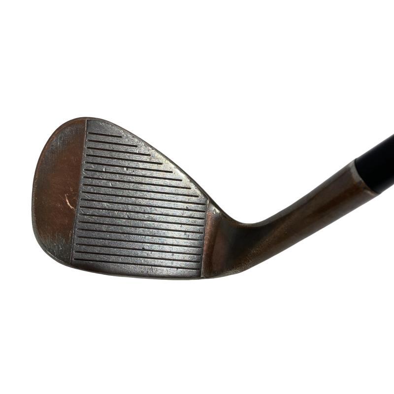 TaylorMade（テーラーメイド） Taylor Made MILLED GRIND HI-TOE(2021