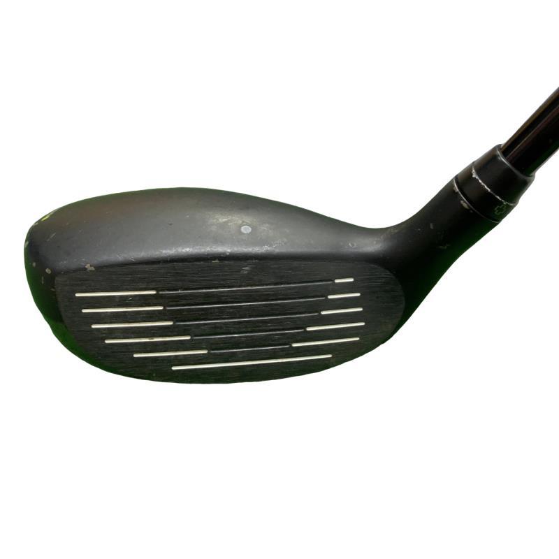 PING G430 ユーティリティ U7 PING（ピン） G430 U7 ユーティリティ UT フレックスR : ゴルフ