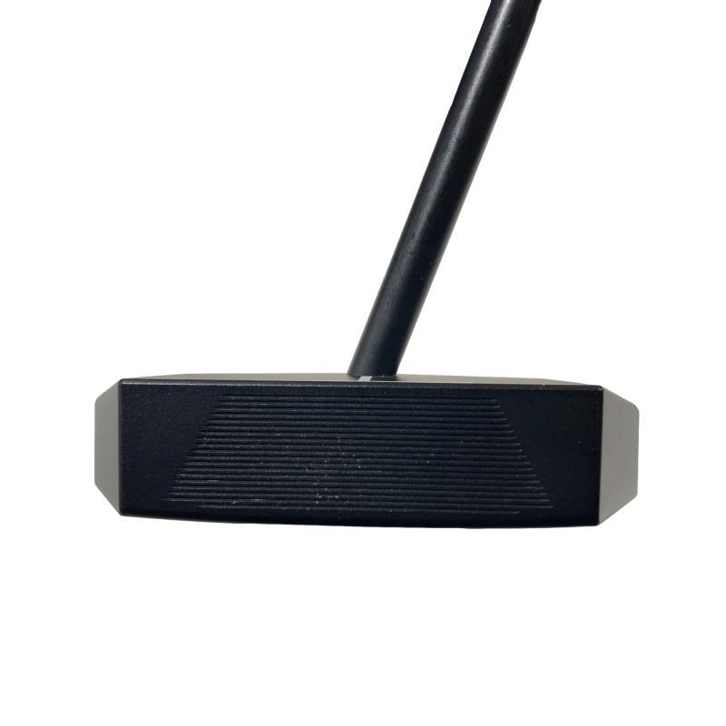 L.A.B.GOLF L.A.B.GOLF OZ.1(BLACK) 34インチ パター PT フレックスその他の画像