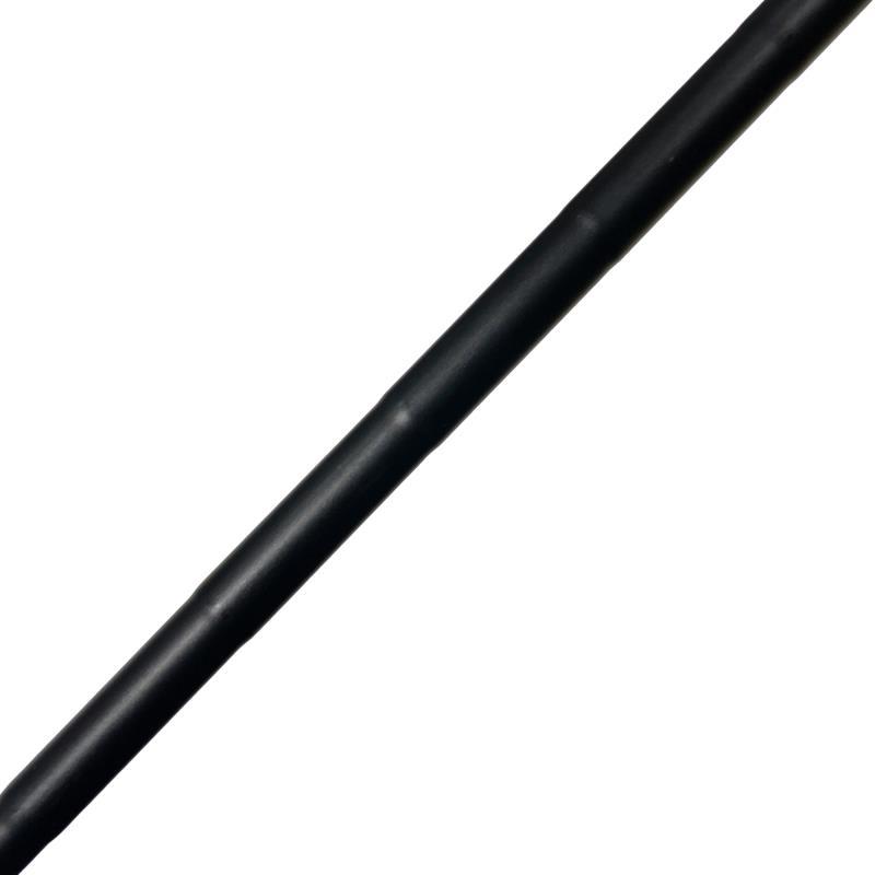 L.A.B.GOLF L.A.B.GOLF OZ.1(BLACK) 34インチ パター PT フレックスその他の画像