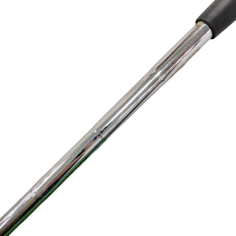 オデッセイ WHITE HOT XG 2・ball F7 34インチ パター PT フレックスその他の画像