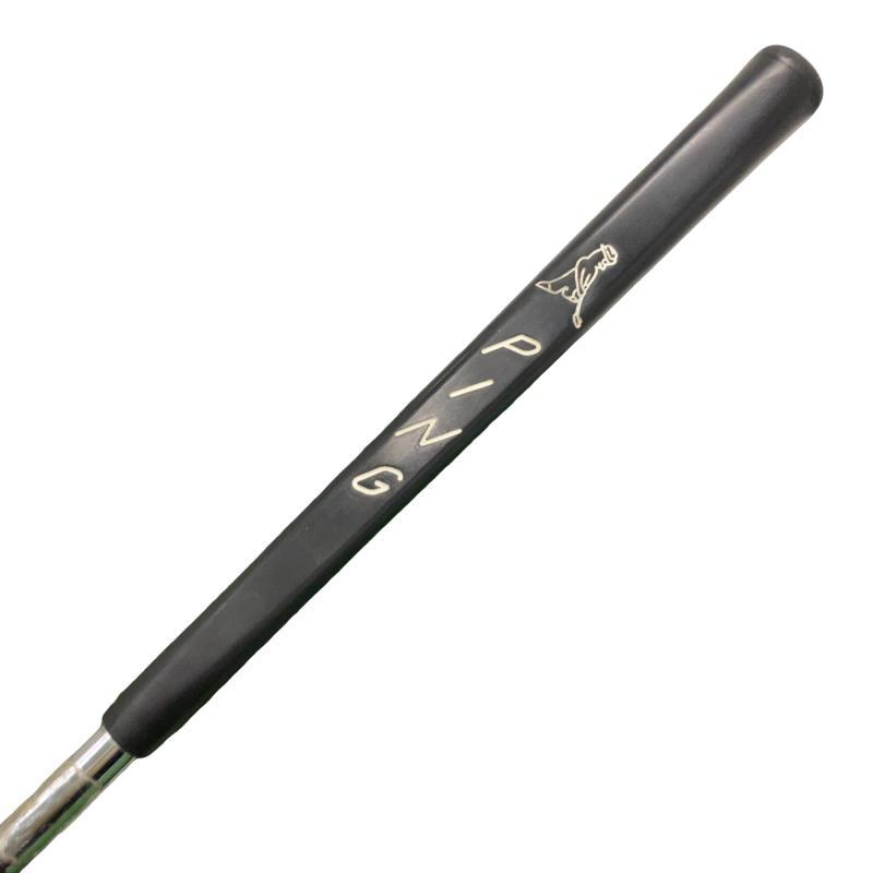 オデッセイ WHITE HOT XG 2・ball F7 34インチ パター PT フレックスその他の画像