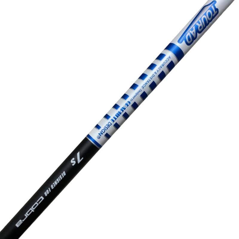 COBRA（コブラ） cobra AEROJET ONE LENGTH 4U ユーティリティ UT