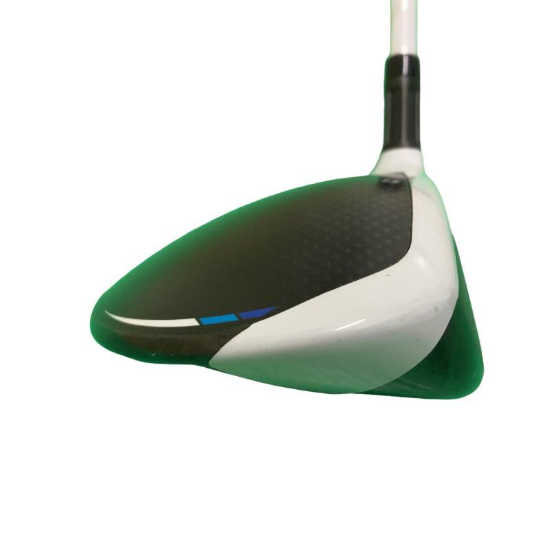 TaylorMade（テーラーメイド） SIM2 MAX 3W フェアウェイウッド FW