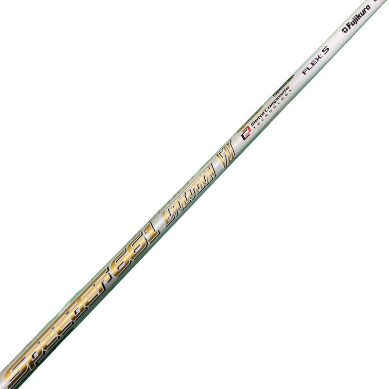 TaylorMade（テーラーメイド） SIM2 MAX 3W フェアウェイウッド FW