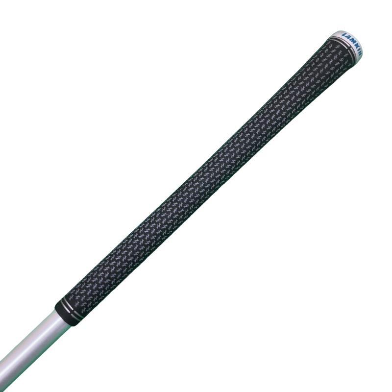 TaylorMade（テーラーメイド） SIM2 MAX 3W フェアウェイウッド FW