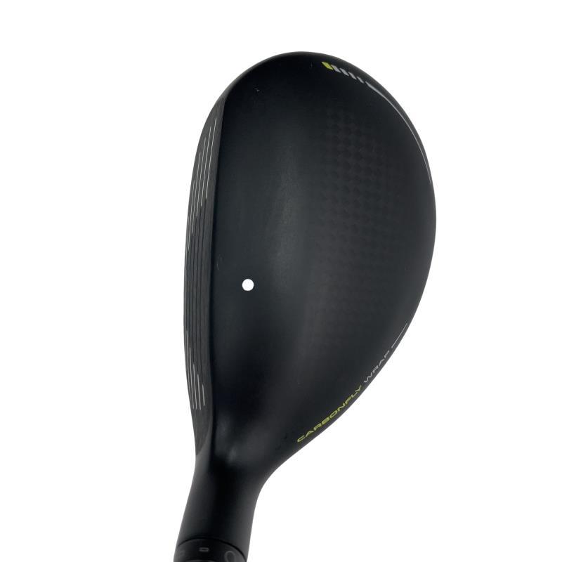 PING（ピン） G430 U5 ユーティリティ UT フレックスS : ゴルフ