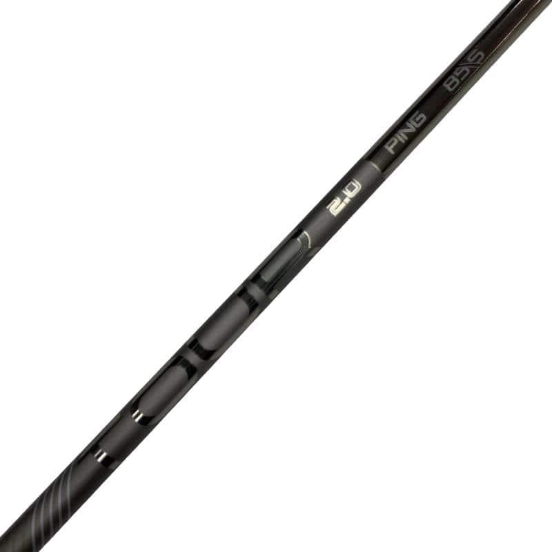 PING（ピン） G430 U5 ユーティリティ UT フレックスS : ゴルフ