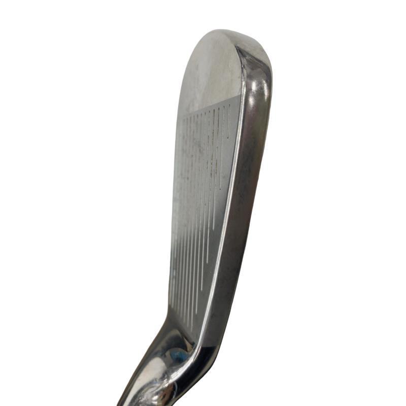 BRIDGESTONE GOLF ブリヂストン TOURSTAGE ViQ(2012) 6S アイアン