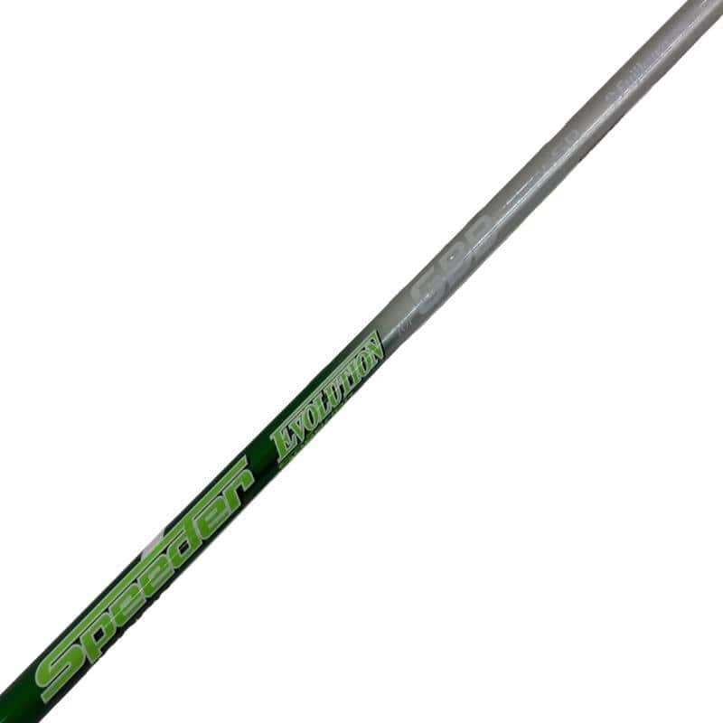 Callaway（キャロウェイ） GBB EPIC FORGED 10.5° ドライバー DR