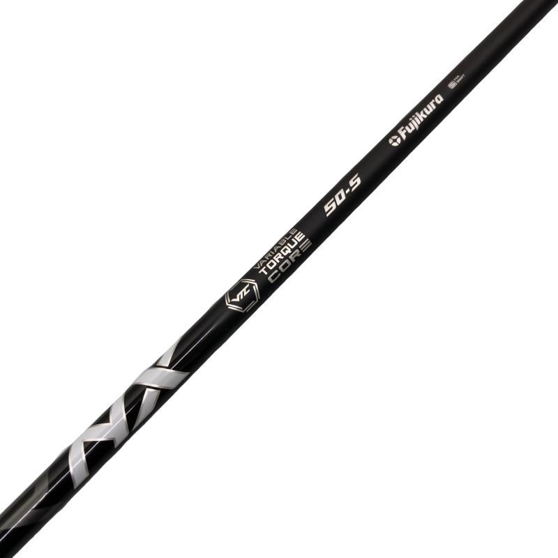 TaylorMade（テーラーメイド） テーラーメイドスリーブ付き(Qi4D系