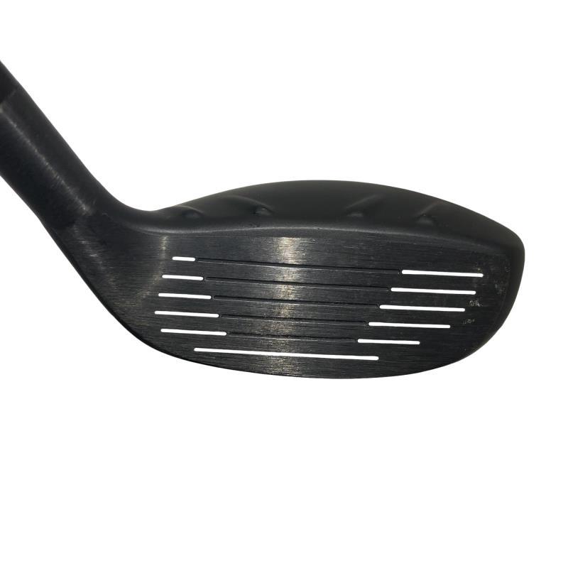 PING（ピン） G400 U6 レフティ ユーティリティ UT フレックスその他