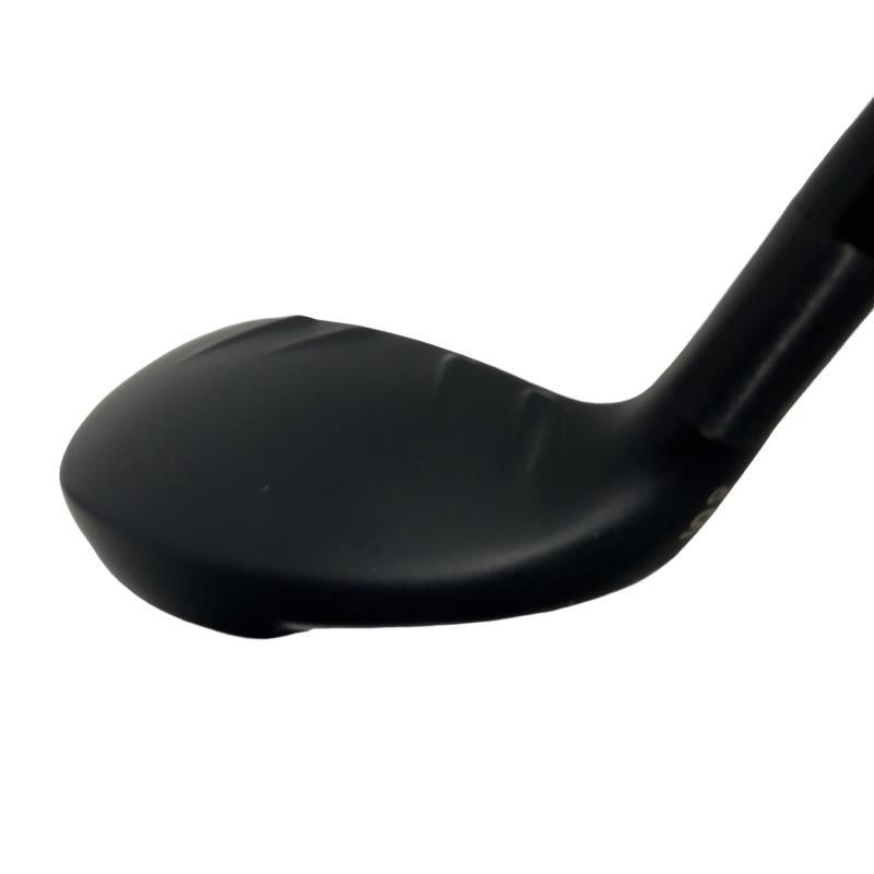 PING（ピン） G400 U6 レフティ ユーティリティ UT フレックスその他