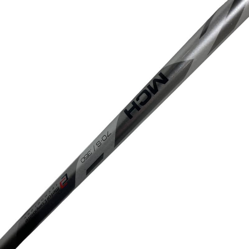 PING（ピン） G400 U6 レフティ ユーティリティ UT フレックスその他