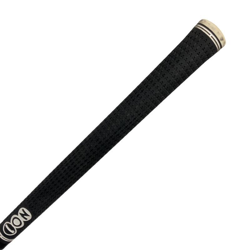 PING（ピン） G400 U6 レフティ ユーティリティ UT フレックスその他