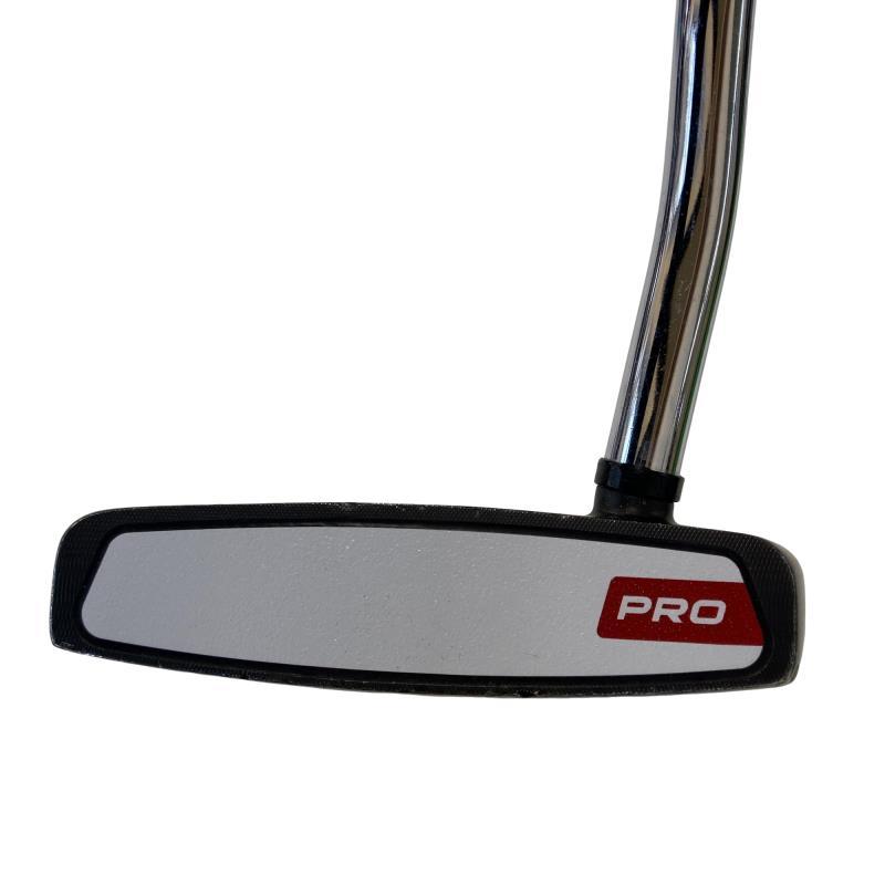 オデッセイ WHITE HOT PRO HAVOK 34インチ パター PT フレックスその他_2