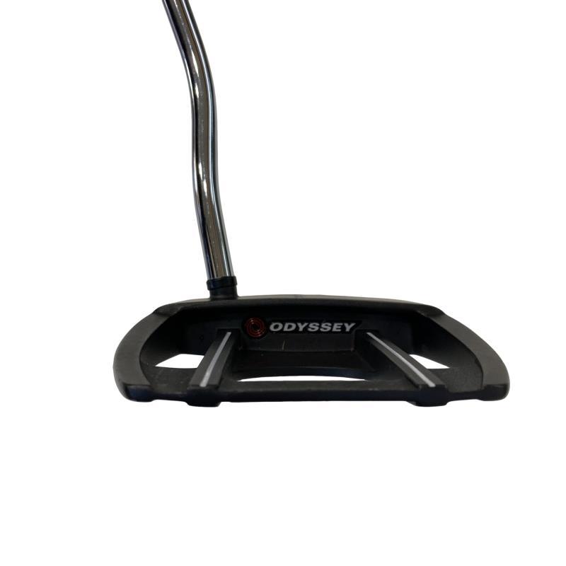 オデッセイ WHITE HOT PRO HAVOK 34インチ パター PT フレックスその他_3