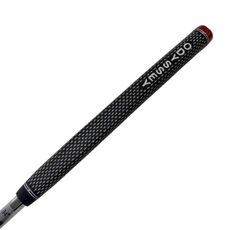 オデッセイ WHITE HOT PRO HAVOK 34インチ パター PT フレックスその他_5
