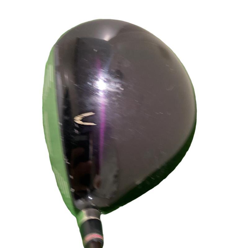 BRIDGESTONE GOLF ブリヂストン PHYZ(2013) CL 13.5° レディース