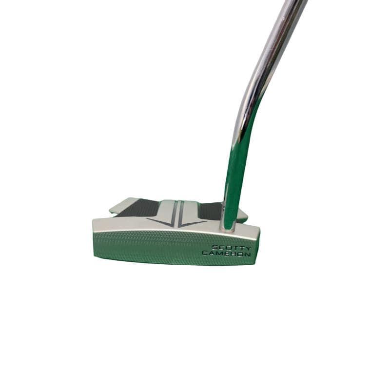 保証書あり！　限定　Scotty Cameron パター　33インチ SCOTTY CAMERON パターPHANTOM11 33インチ 【公式通販】