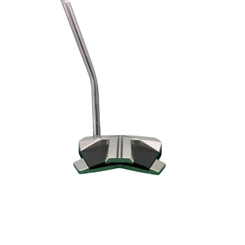 Titleist（タイトリスト） SCOTTY CAMERON PHANTOM 11(2024) 33インチ 