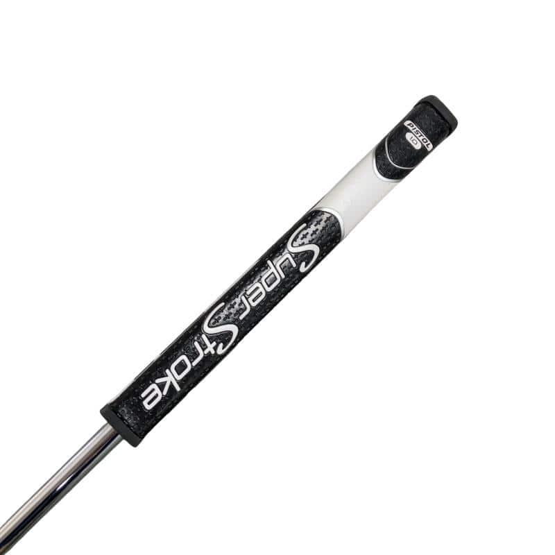 Titleist（タイトリスト） SCOTTY CAMERON PHANTOM 11(2024) 33インチ