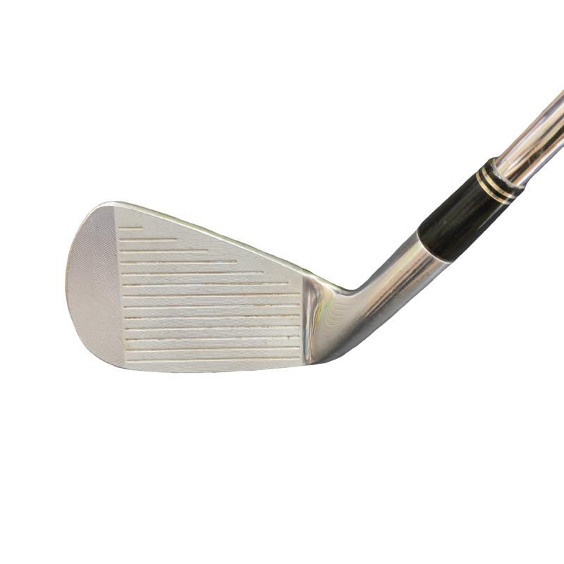 DUNLOP（ダンロップ） SRIXON ZR-600 6S アイアンセット IR フレックス 