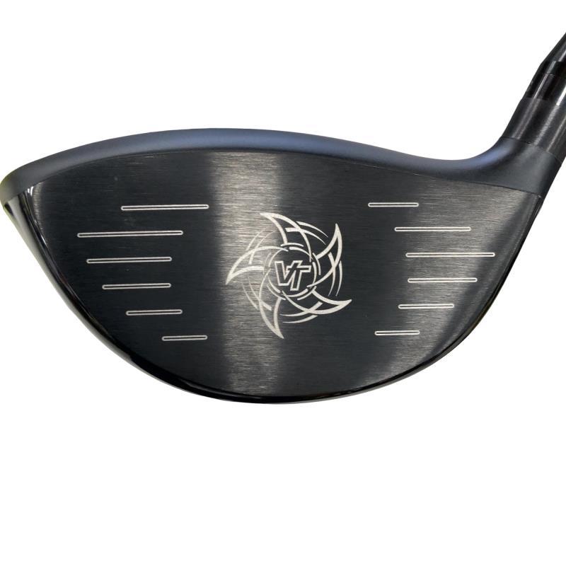 KATANA GOLF（カタナゴルフ） VOLTiO NINJA PREMIUM CARBON II Ti 10.5