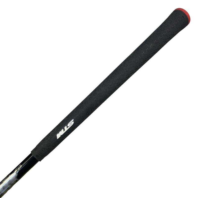 HONMA GOLF（本間ゴルフ） TOUR WORLD TW737P 6S アイアンセット IR