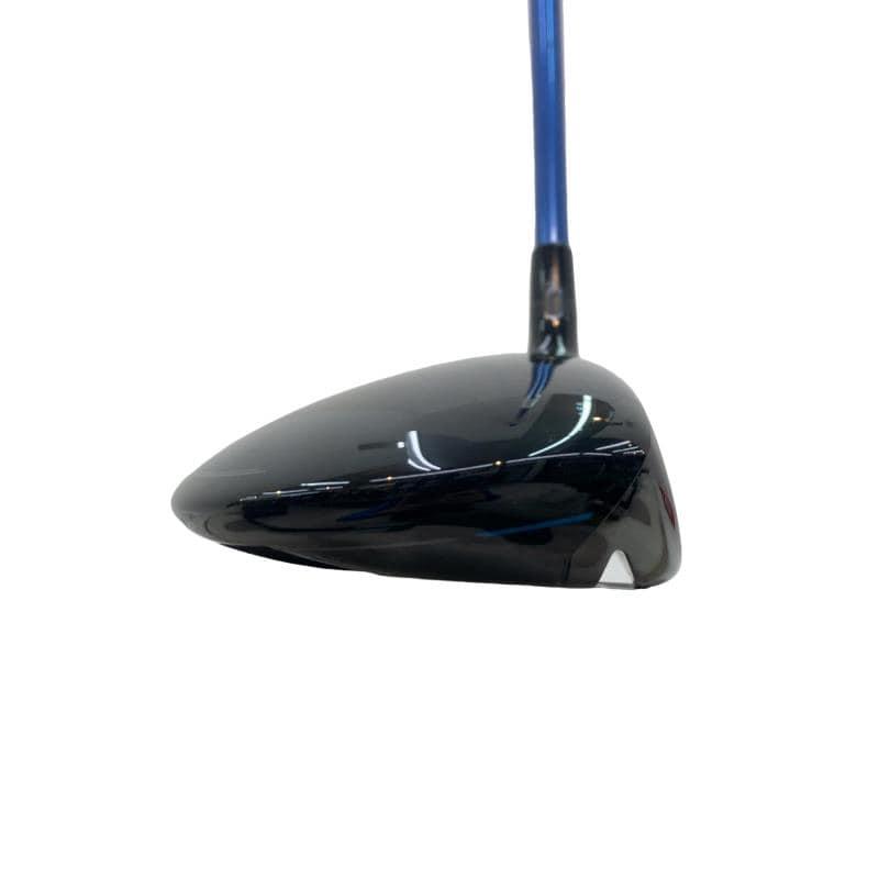 ミズノ Mizuno ST-X 220 5W フェアウェイウッド FW フレックスS ミズノ 