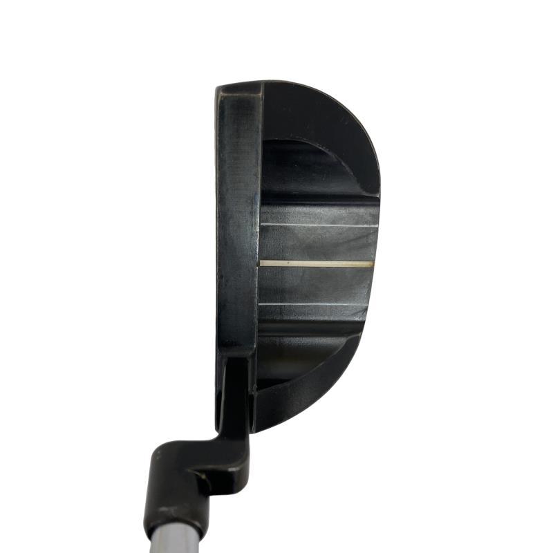 BETTINARDI（ベティナルディ） BETTINARDI 360-M ALUMINUM パター PT