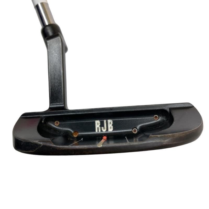 BETTINARDI（ベティナルディ） BETTINARDI 360-M ALUMINUM パター PT