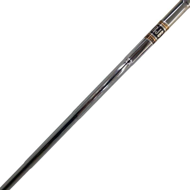 BETTINARDI（ベティナルディ） BETTINARDI 360-M ALUMINUM パター PT