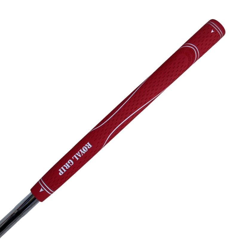 BETTINARDI（ベティナルディ） BETTINARDI 360-M ALUMINUM パター PT