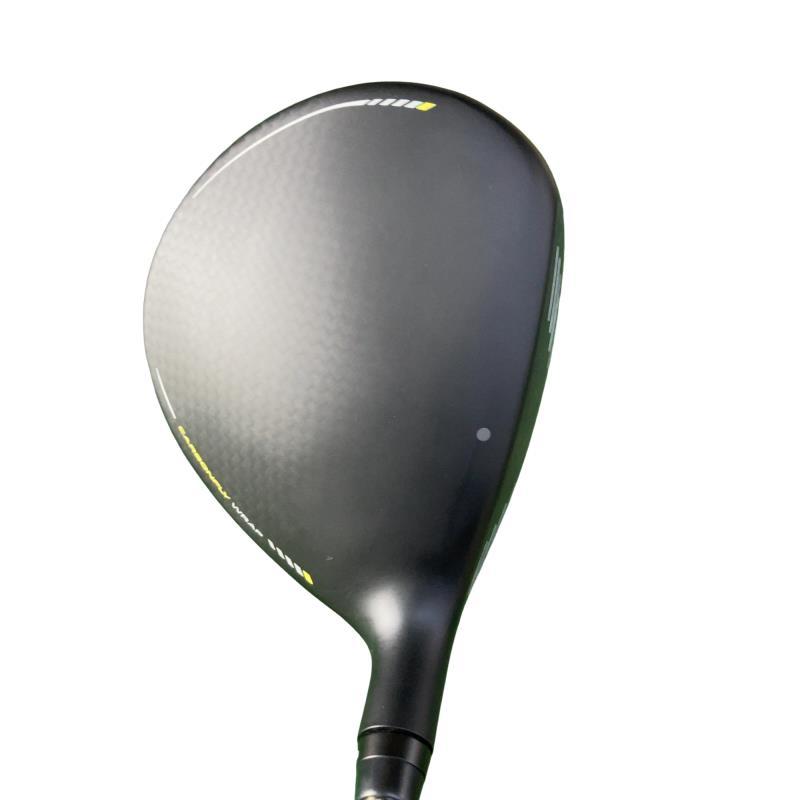 PING（ピン） G430 LST 3W レフティ フェアウェイウッド FW フレックス