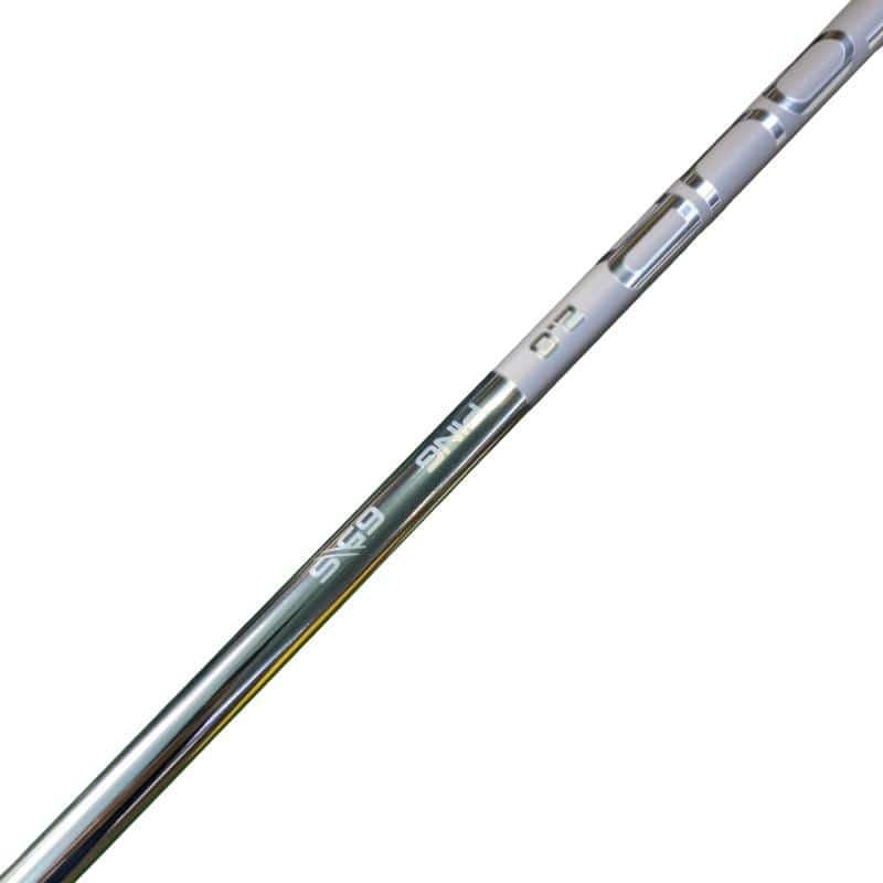 PING（ピン） G430 LST 3W レフティ フェアウェイウッド FW フレックス
