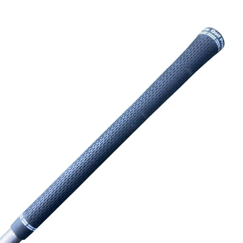 PING（ピン） G430 LST 3W レフティ フェアウェイウッド FW フレックス