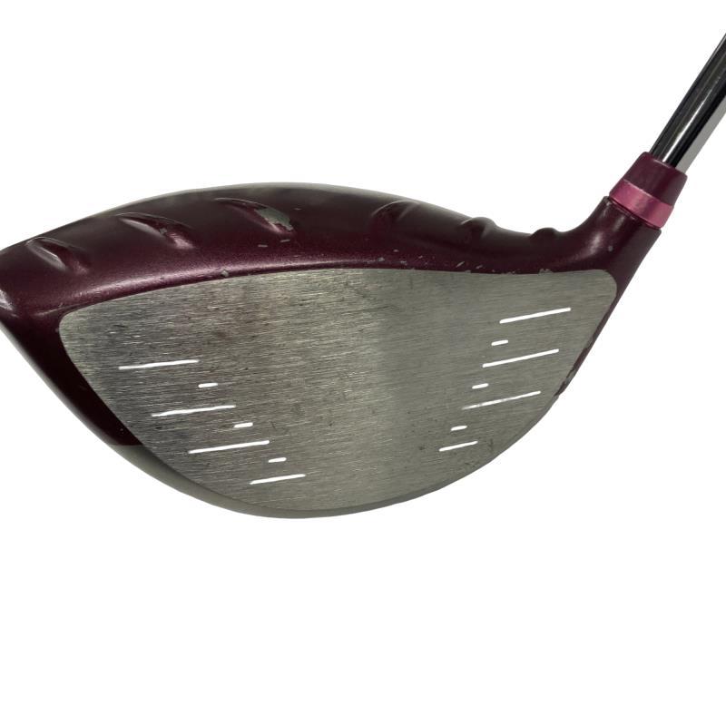 PING（ピン） G Le2 11.5° レディース ドライバー DR フレックスR